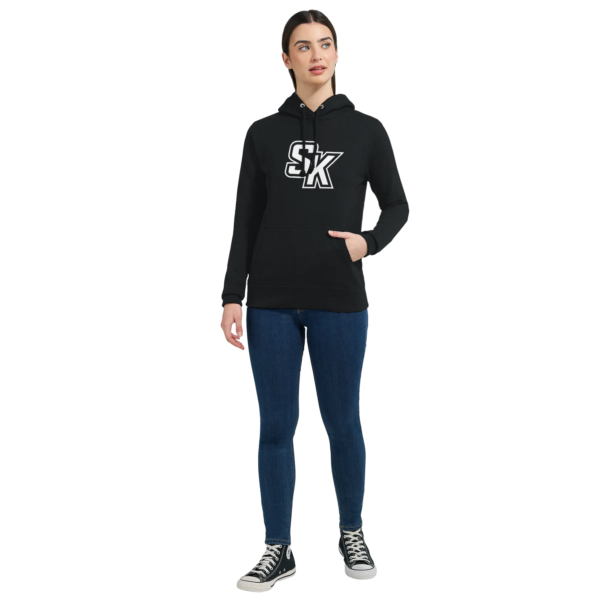 b1848573-2ef4-4281-8a2d-b6bdf70415ca