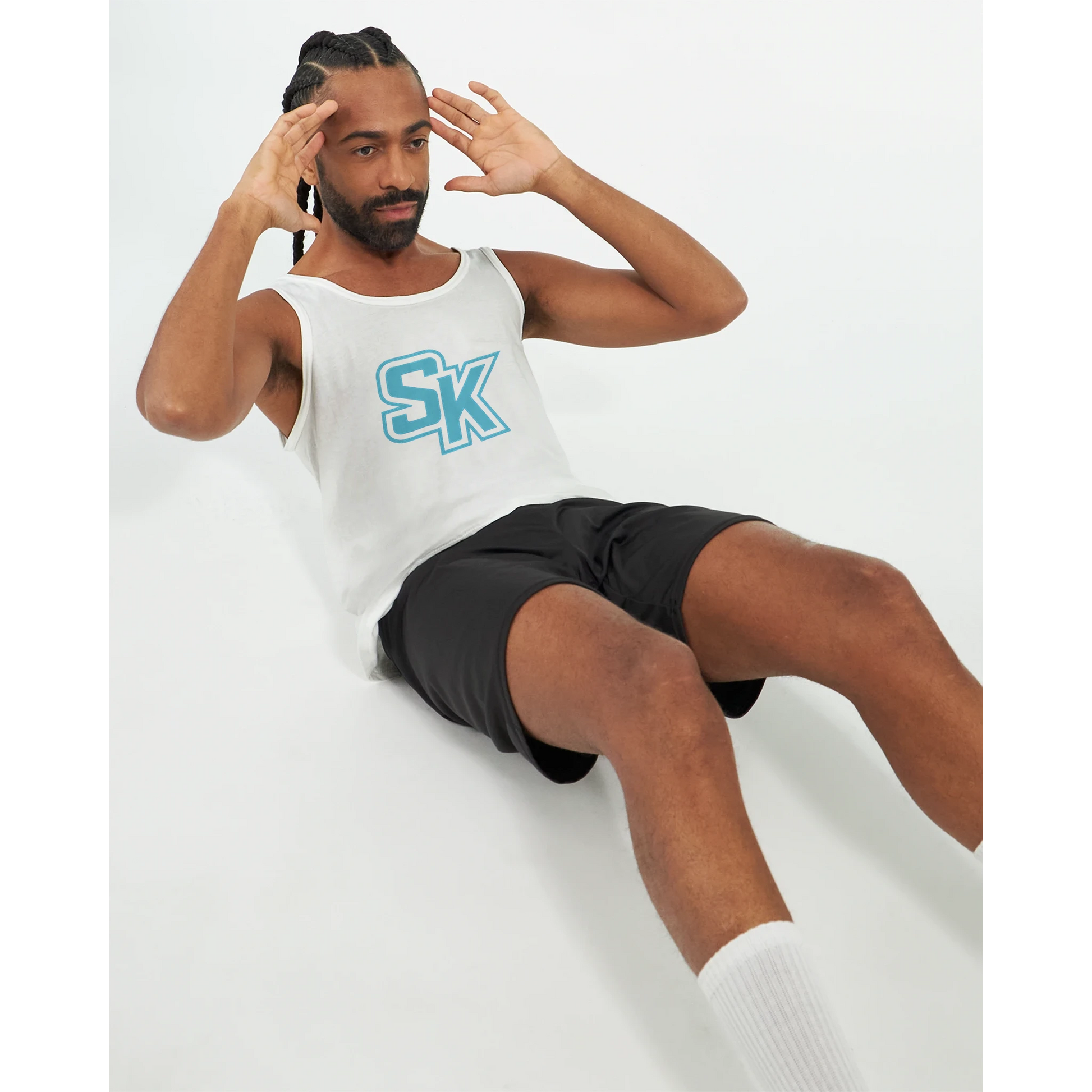 b7b636de-7337-4248-8b97-063785f7fb8d