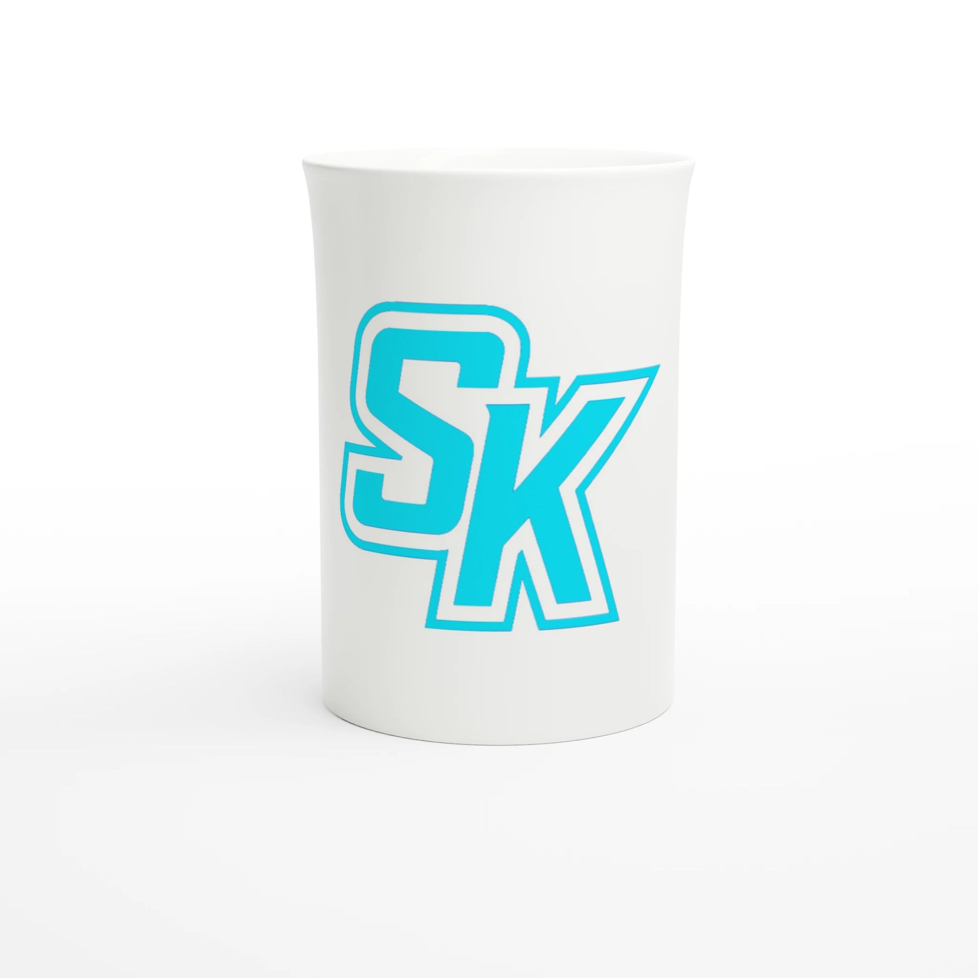 b8564ffe-b665-4f1f-9489-470ff5db4578