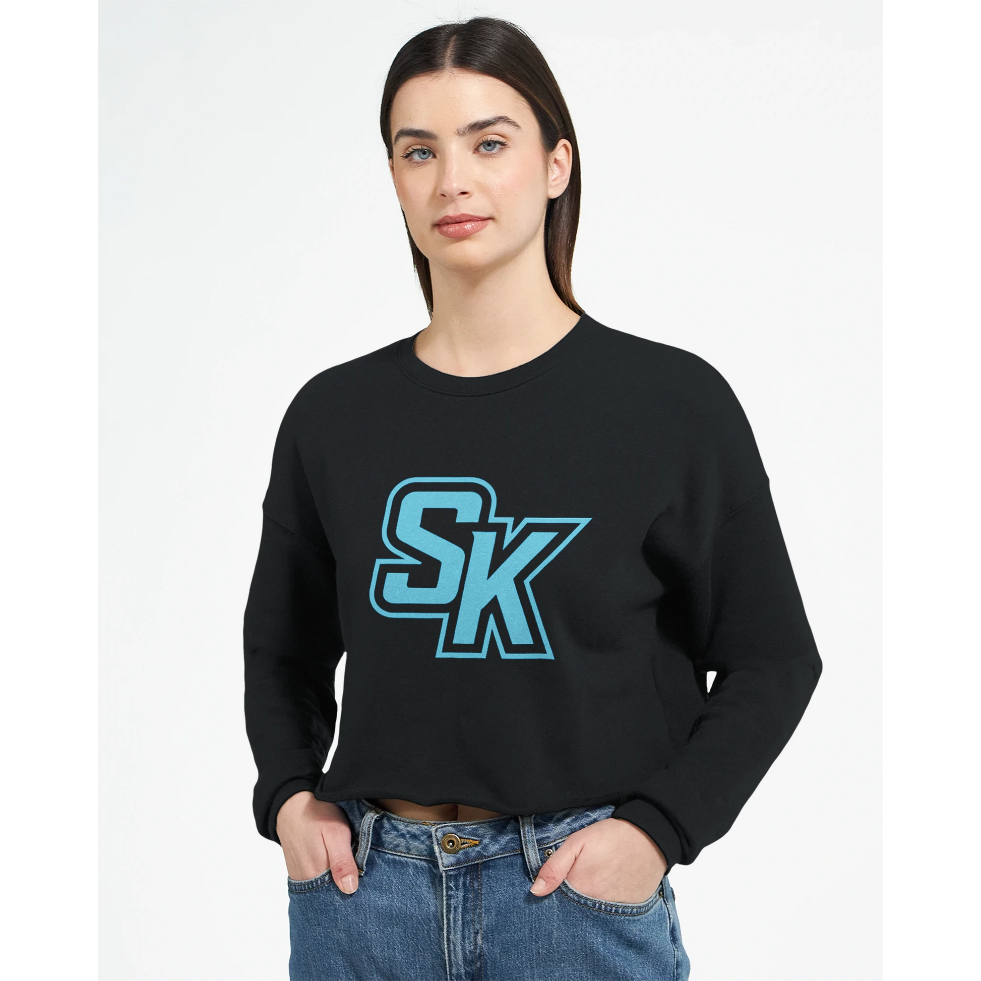 b902714b-00f9-4476-b579-f880d99d6afb