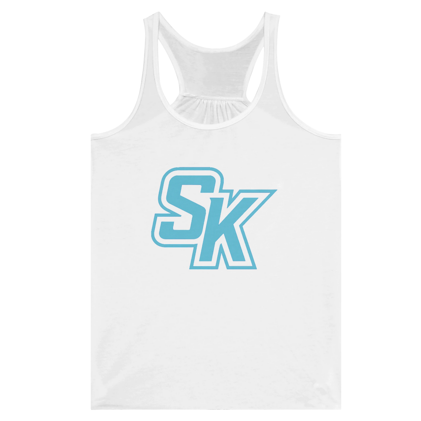 bc211d60-21e8-4961-9063-199069147144