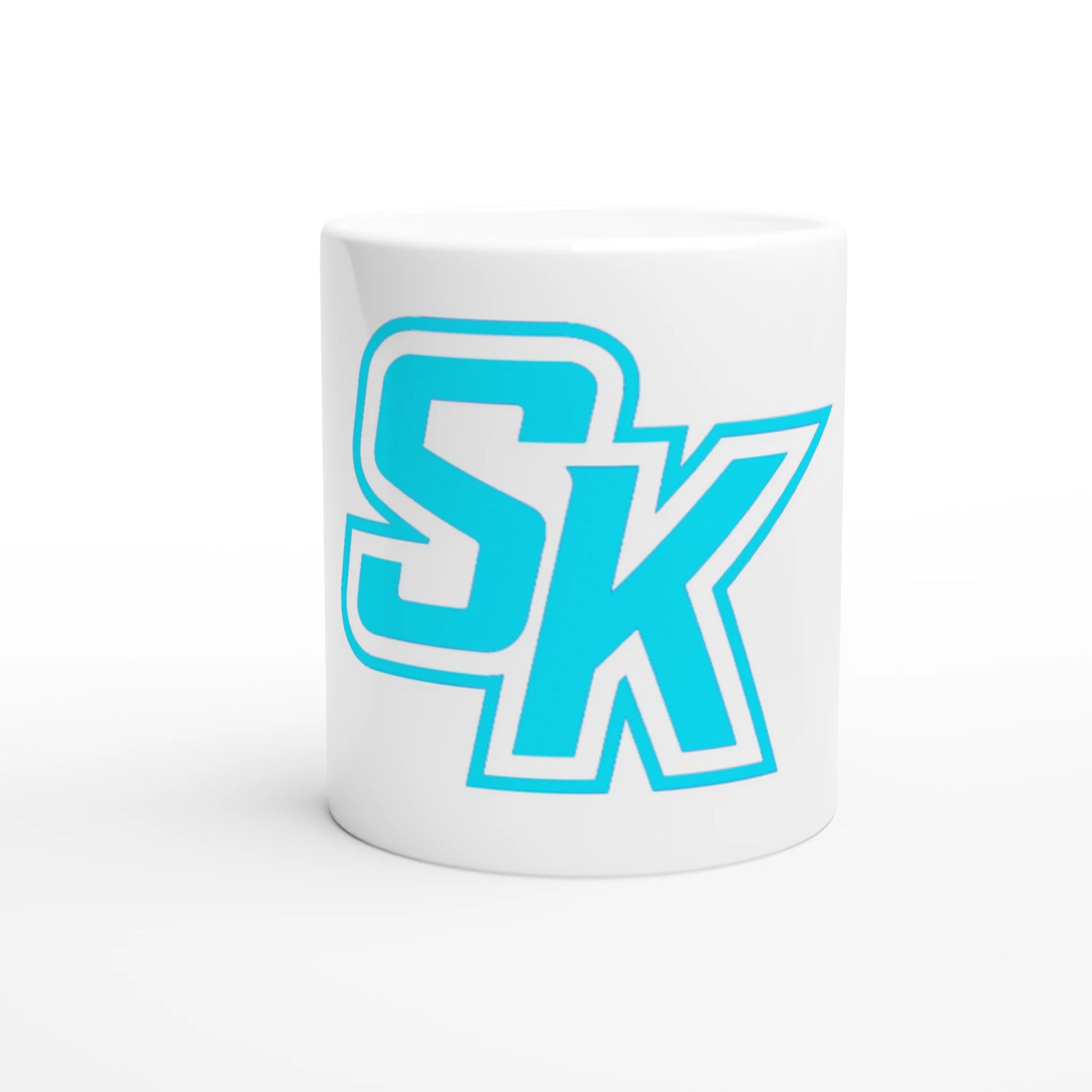 c6dd2ff9-adab-4e53-b569-594572411f23