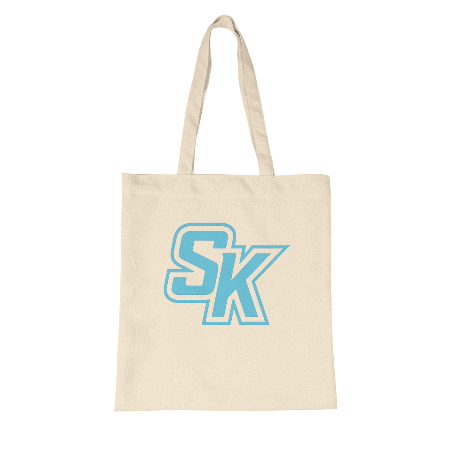 cc0d696e-05b8-4954-8ccd-534b8fcf5321