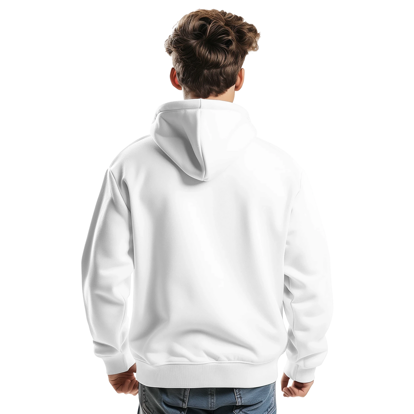 cc98333a-3a64-4b2c-858f-fbd4d3f47d41