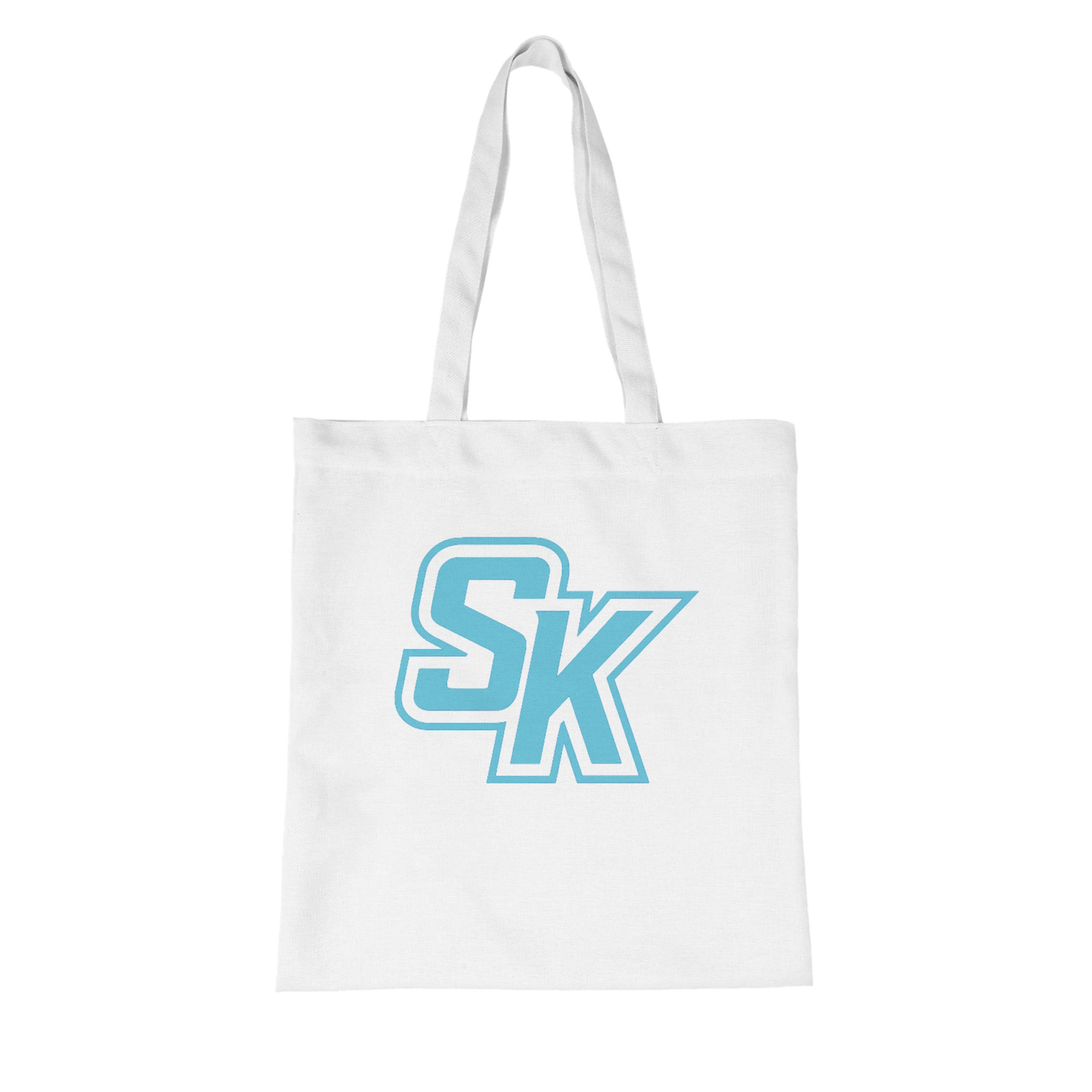 d034d876-3094-4beb-9a6f-9f764d0104d7