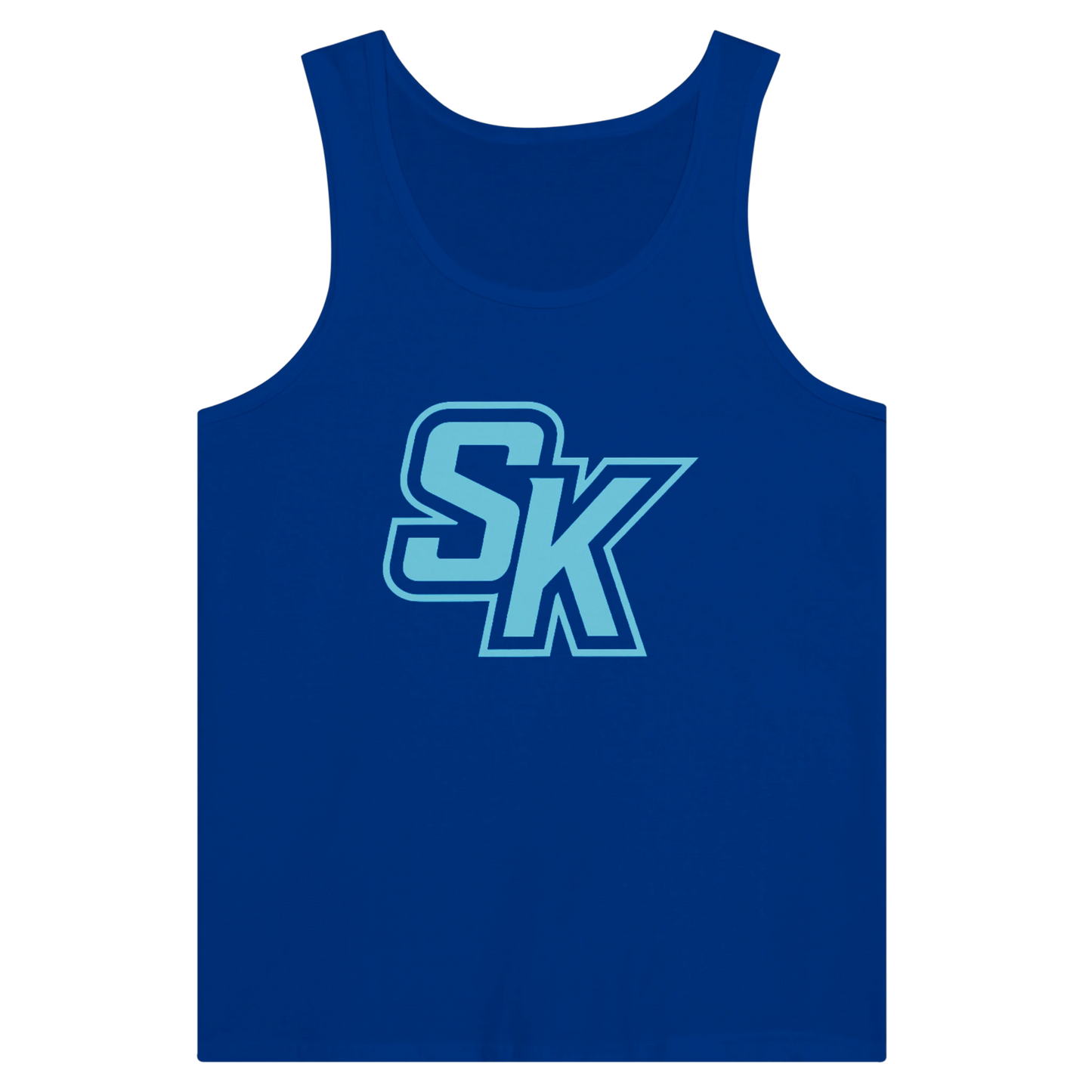 d4c4ad65-2825-40b7-a67c-ae271b45b0f1