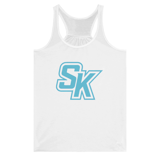 d57089e8-6e9b-4187-965f-5280b6e0dd2a