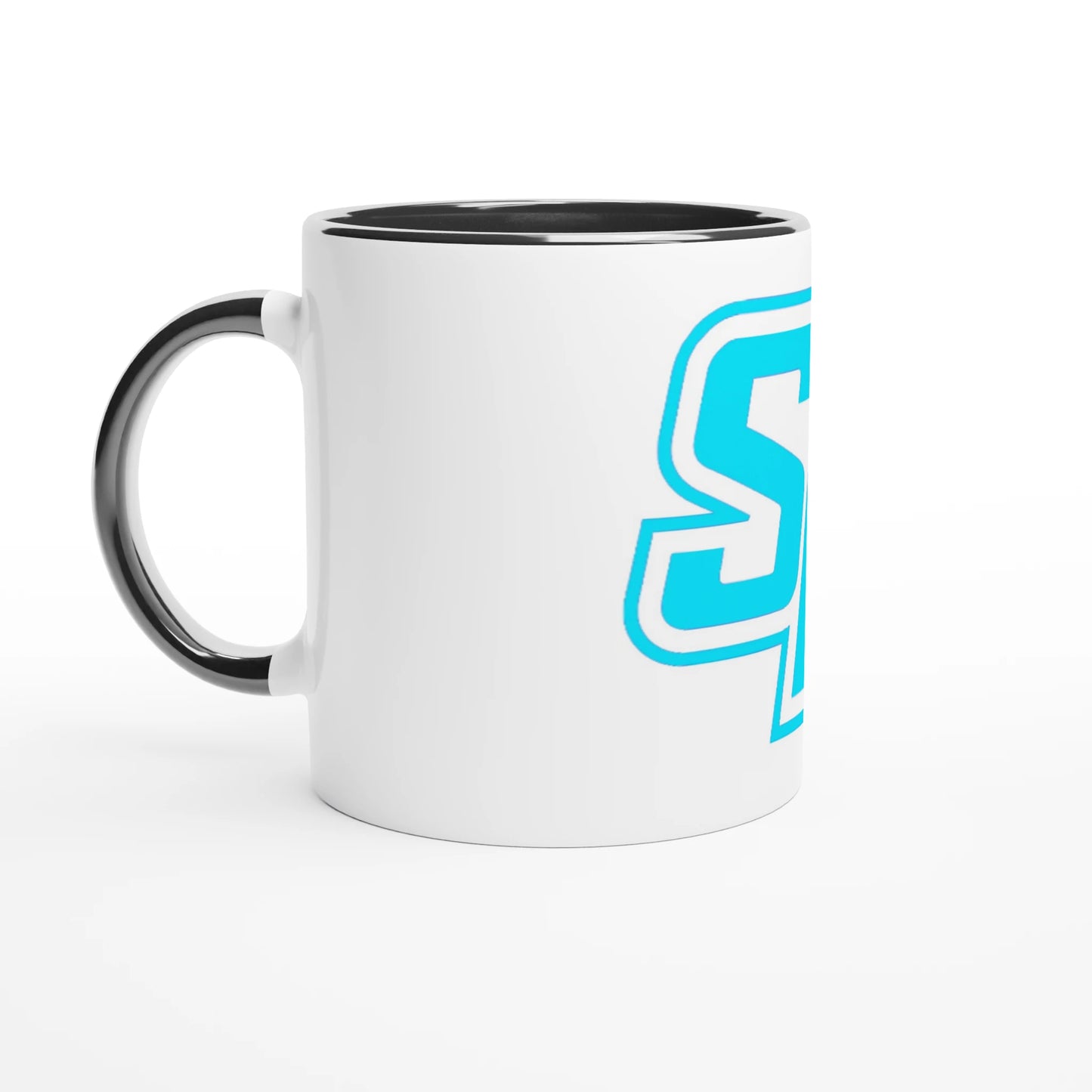 db060745-024d-403e-bb1f-96b42bbdadfb