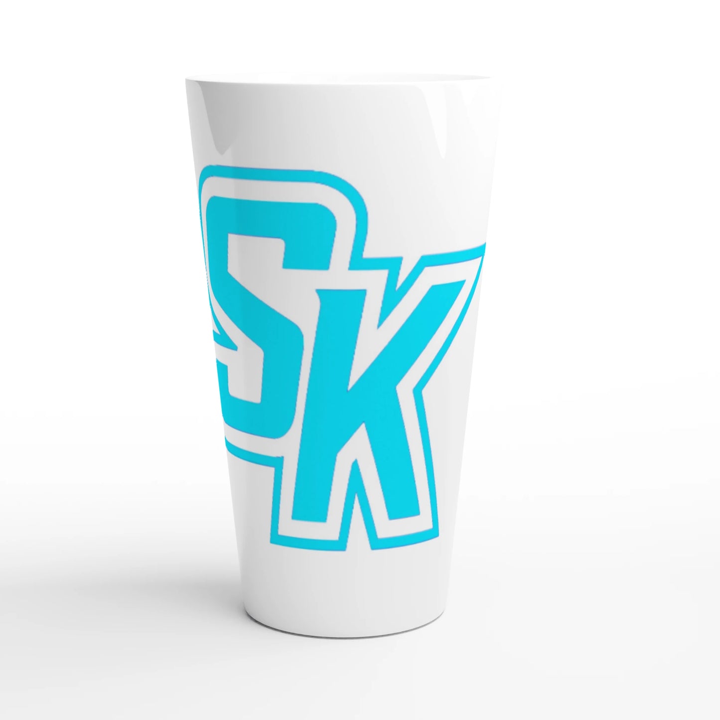 df86671f-db73-4a26-a968-ccdabb7d03cd