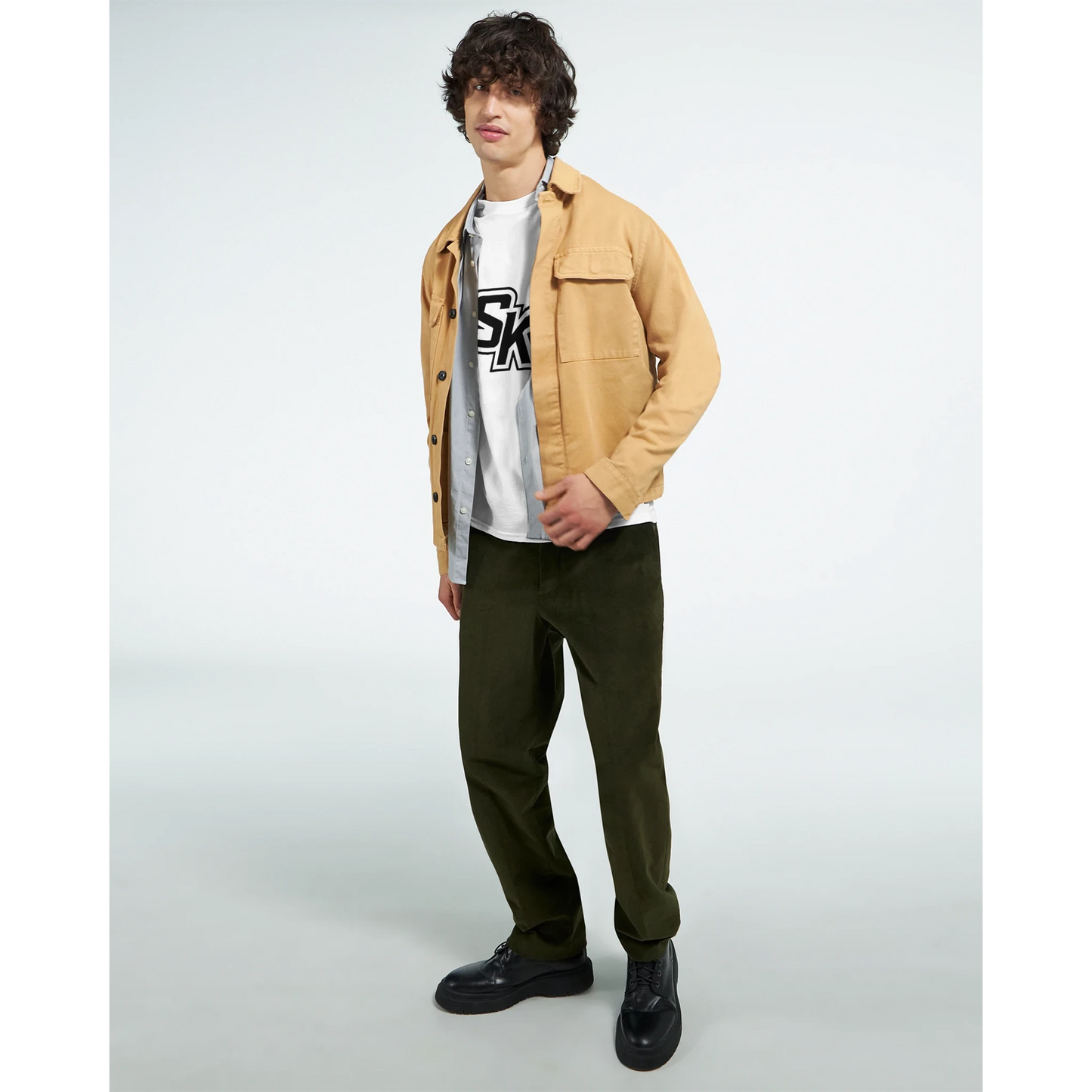 dfc929f5-0c55-489c-8722-bd1ba77d0ac9