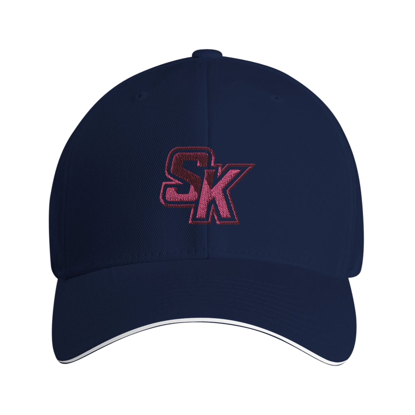 e8a3efef-060e-4b28-9c12-95c7f6e68853