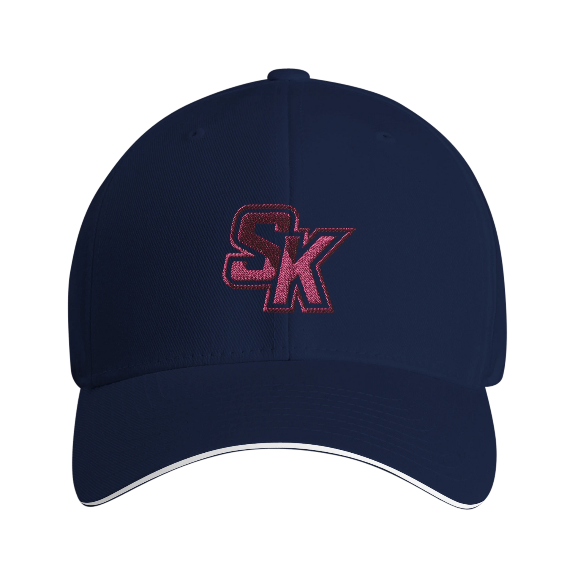 e8a3efef-060e-4b28-9c12-95c7f6e68853