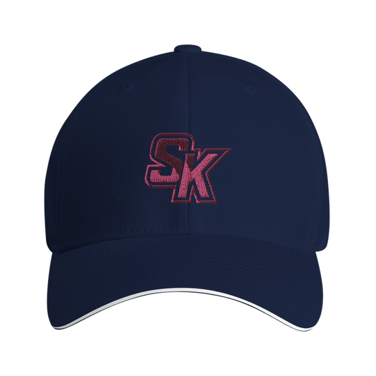 e8a3efef-060e-4b28-9c12-95c7f6e68853