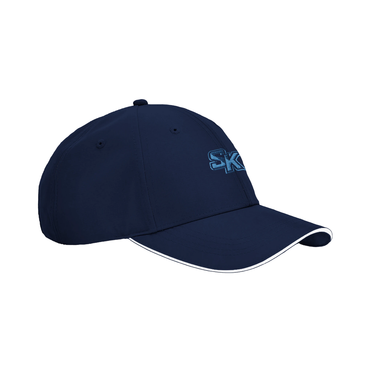 ef90c3e5-55c0-4664-8394-d3830719baf1