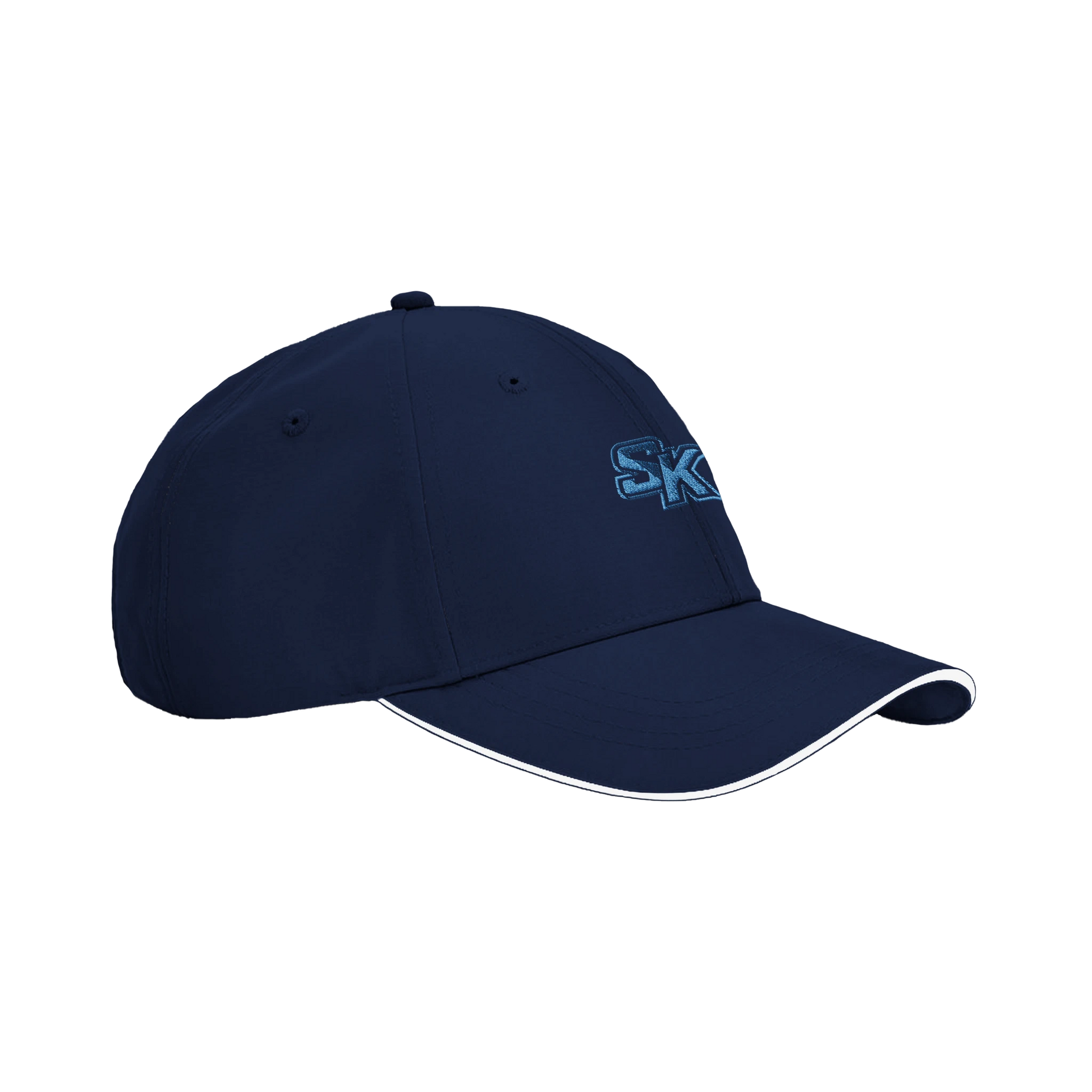 ef90c3e5-55c0-4664-8394-d3830719baf1