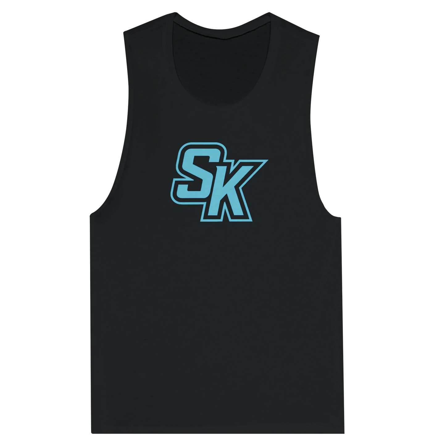 f14ce5c0-ede2-4139-9427-d97a6707be3d