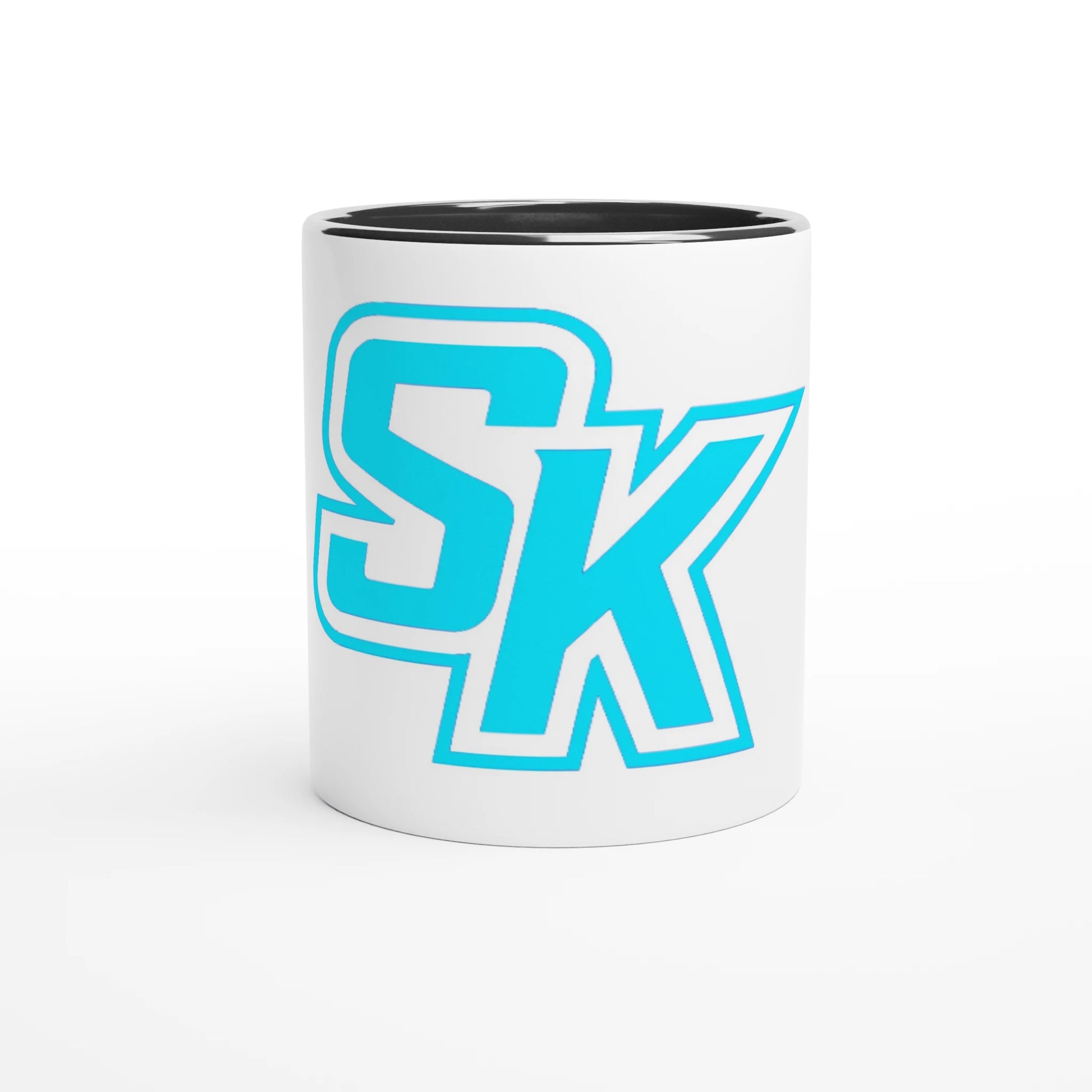 f345aae2-1604-4f64-851a-079fb2fc5555