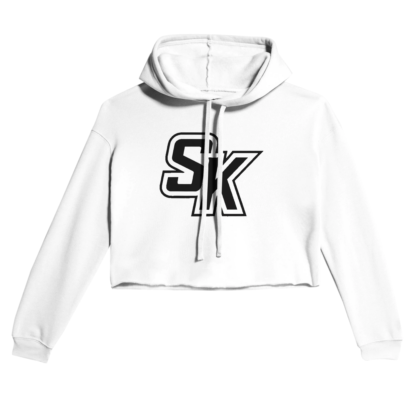 f75822f2-629b-4160-b11e-dec16a510a40