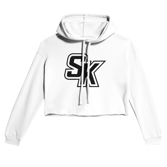 f75822f2-629b-4160-b11e-dec16a510a40