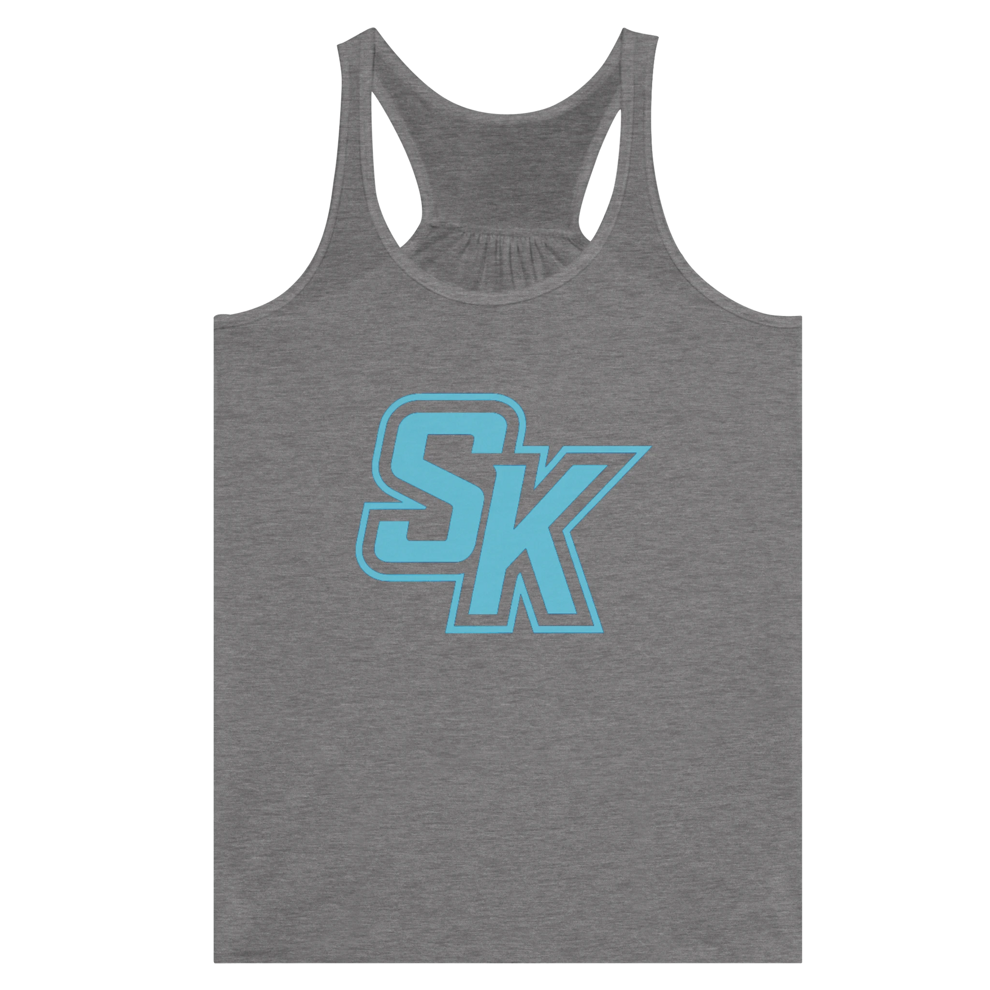 f787df9b-b3b0-4801-b036-027e980151eb