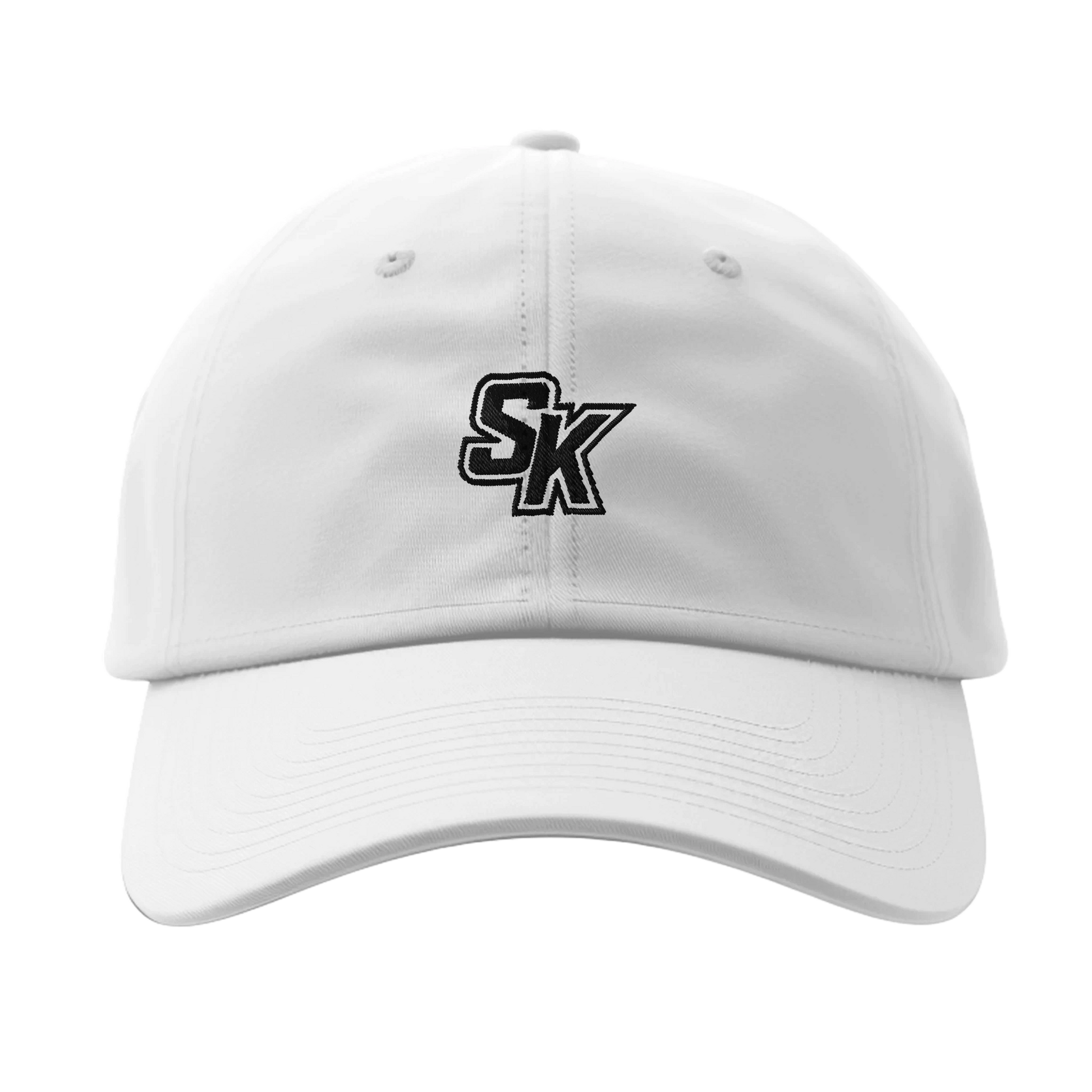 f94dafcc-7944-4eaf-b7f6-1a841ce8fbc7