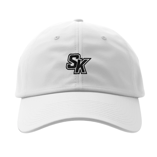 f94dafcc-7944-4eaf-b7f6-1a841ce8fbc7