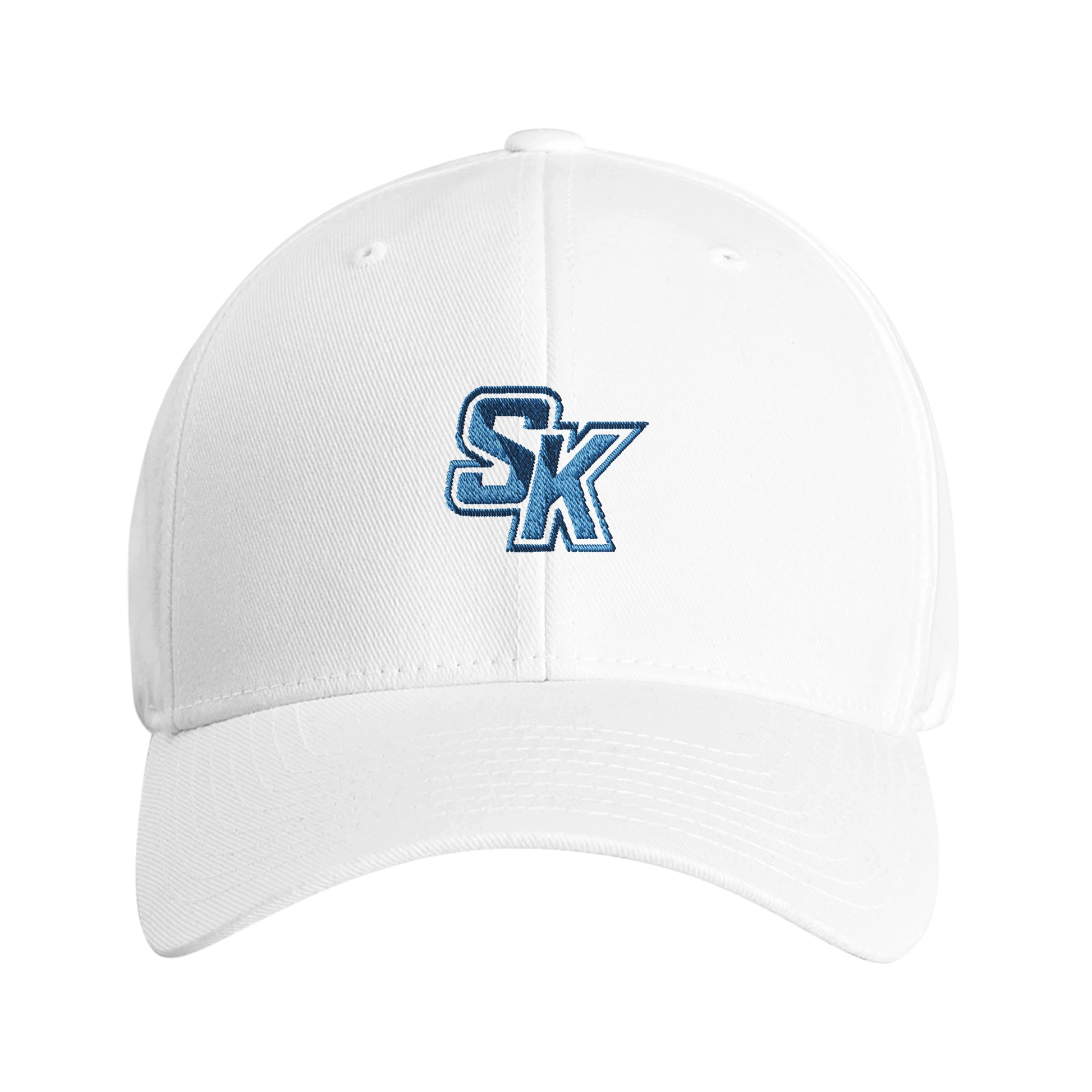 fc238ee0-c39f-4ce8-b528-91f408817ba0