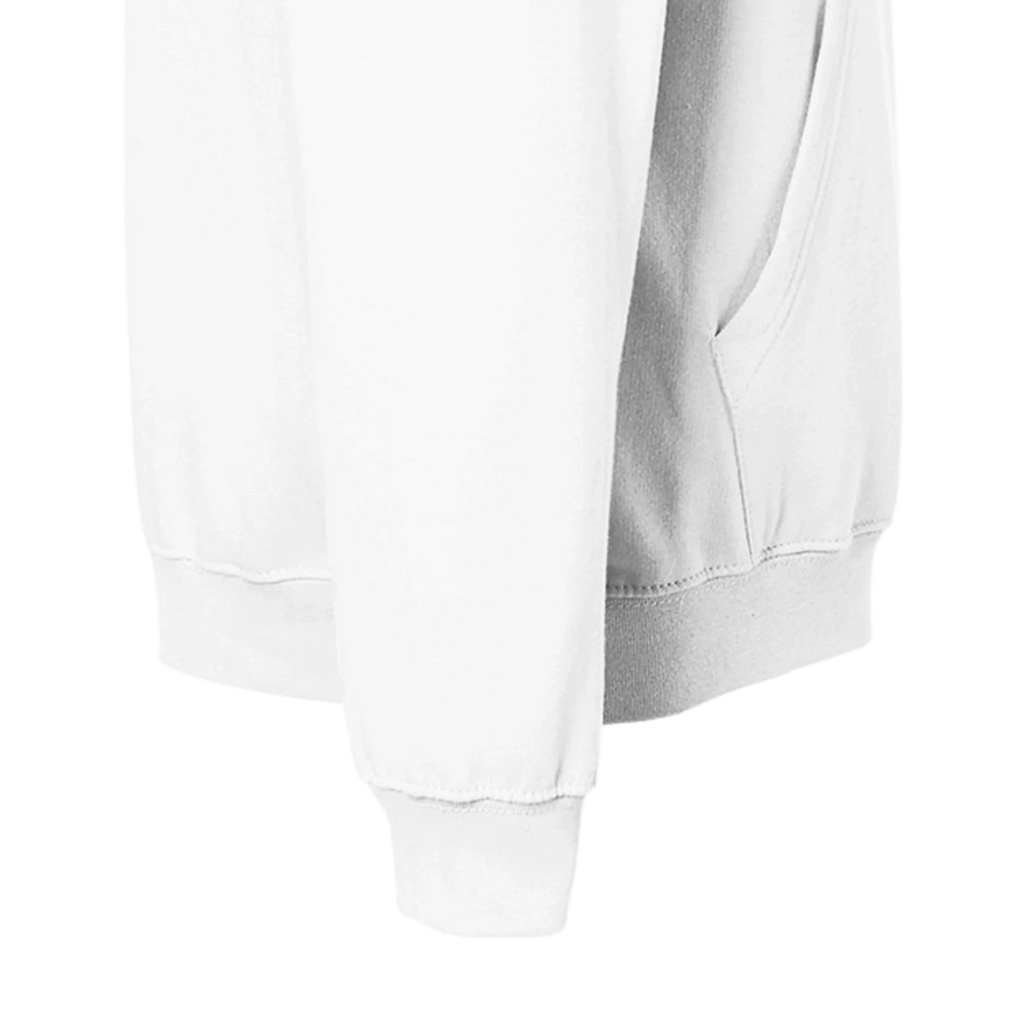 fe2254e7-caf7-46d5-a424-dd2e8425f78f