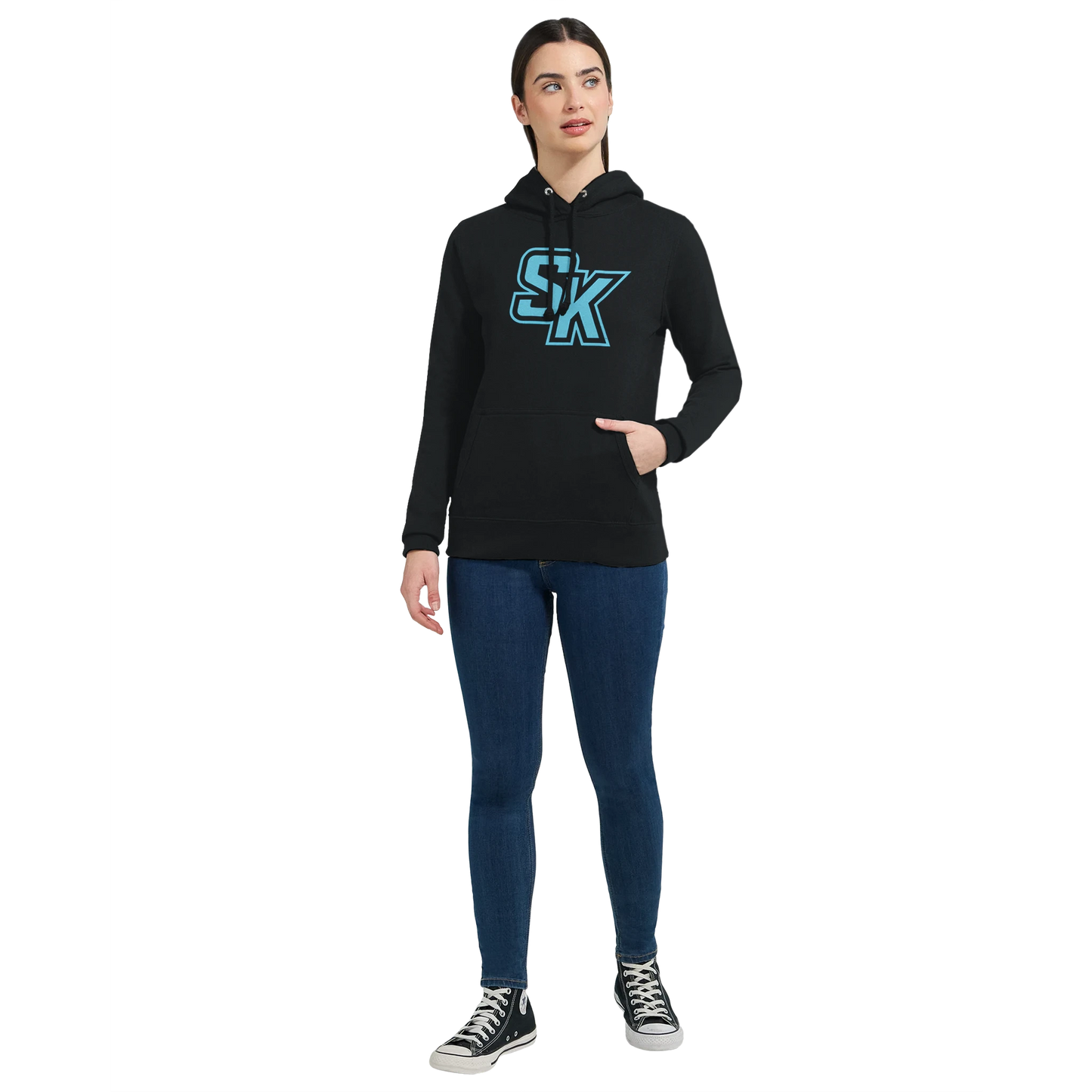 fe7ce9b7-cdf7-408e-974f-b92e2ac6c670