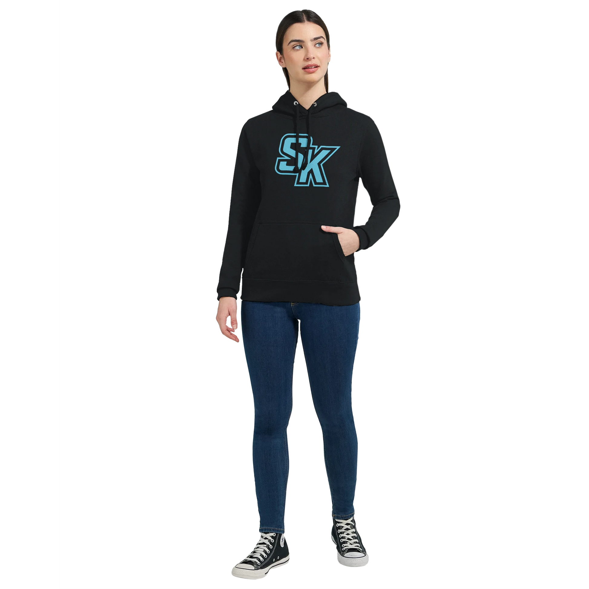 fe7ce9b7-cdf7-408e-974f-b92e2ac6c670