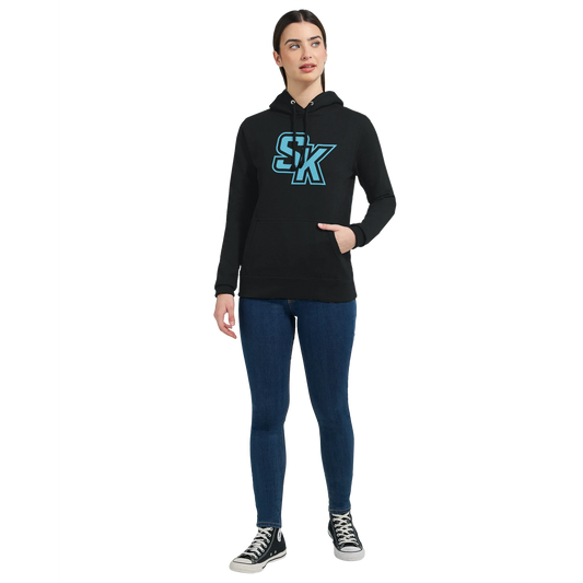 fe7ce9b7-cdf7-408e-974f-b92e2ac6c670