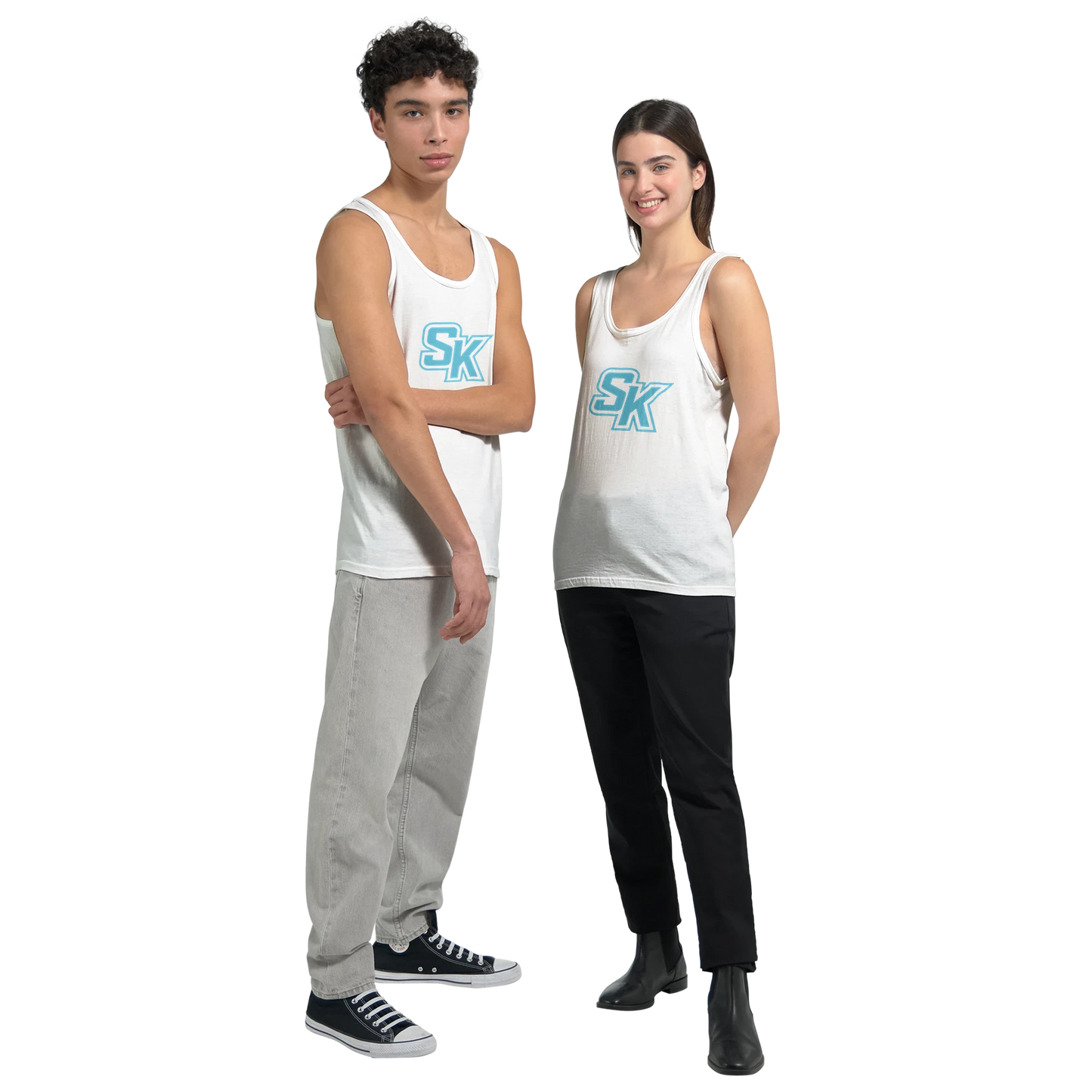 ff4ce217-ab1a-4fba-b800-de48c41f51e2